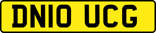 DN10UCG