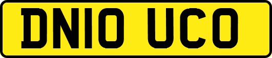 DN10UCO