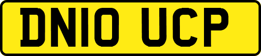 DN10UCP