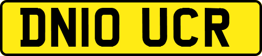 DN10UCR
