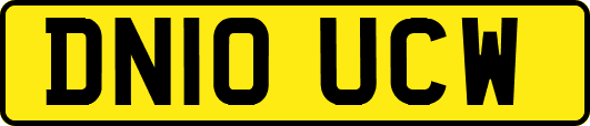 DN10UCW