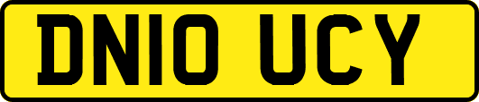DN10UCY