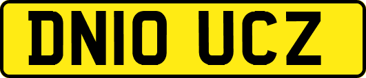 DN10UCZ