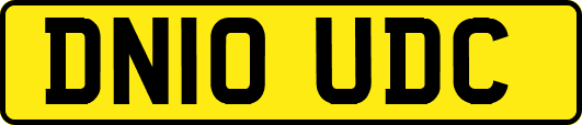 DN10UDC