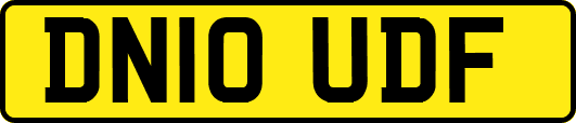 DN10UDF