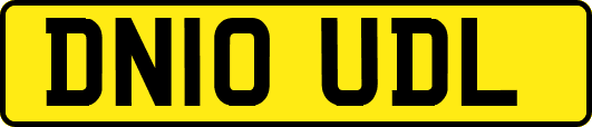 DN10UDL