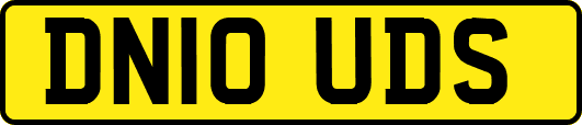 DN10UDS