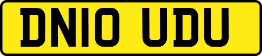 DN10UDU