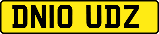 DN10UDZ