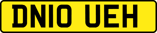 DN10UEH