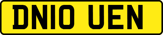 DN10UEN