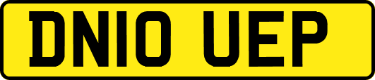 DN10UEP