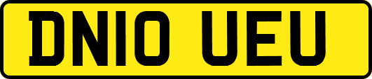 DN10UEU