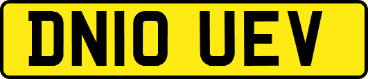 DN10UEV
