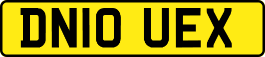 DN10UEX