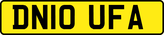 DN10UFA