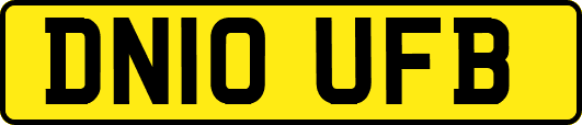 DN10UFB