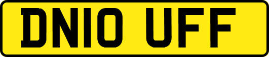DN10UFF