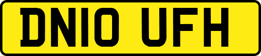 DN10UFH
