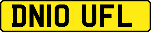 DN10UFL