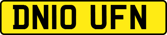 DN10UFN