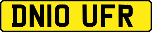 DN10UFR