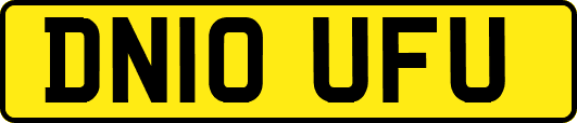 DN10UFU