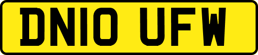 DN10UFW