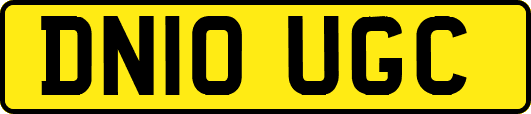 DN10UGC