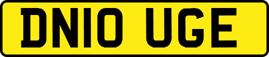 DN10UGE