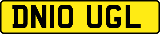 DN10UGL