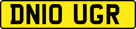 DN10UGR