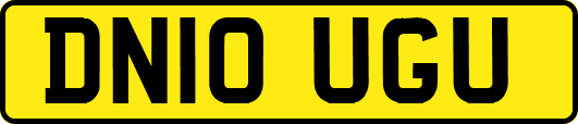 DN10UGU