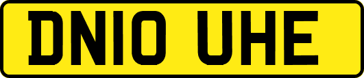 DN10UHE