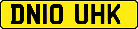 DN10UHK