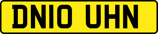 DN10UHN