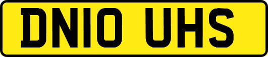 DN10UHS