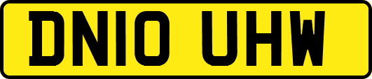 DN10UHW