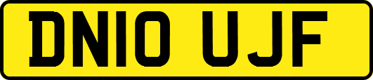 DN10UJF