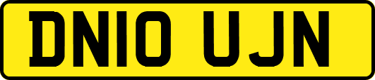 DN10UJN