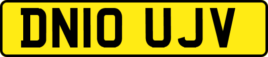 DN10UJV