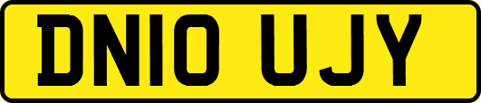 DN10UJY