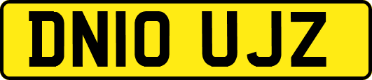 DN10UJZ