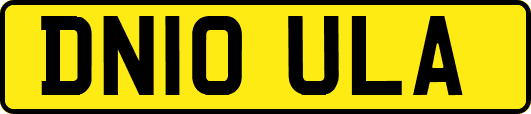 DN10ULA