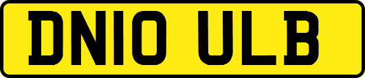 DN10ULB