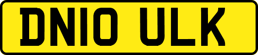 DN10ULK