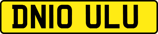 DN10ULU