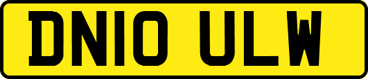 DN10ULW