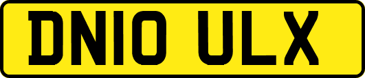 DN10ULX