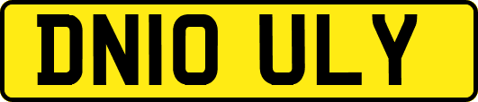 DN10ULY